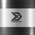 Логотип для Dominator-X - дизайнер sv58