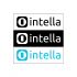 Логотип для Intella - дизайнер sartre