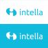 Логотип для Intella - дизайнер Filars