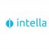 Логотип для Intella - дизайнер kras-sky