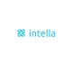 Логотип для Intella - дизайнер 08-08