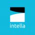 Логотип для Intella - дизайнер Filars