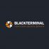 Логотип для BlackTerminal - дизайнер Lara2009
