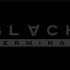 Логотип для BlackTerminal - дизайнер GVV
