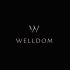 Логотип для WellDom  - дизайнер anna19