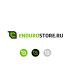 Логотип для endurostore.ru - дизайнер VF-Group