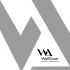Логотип для WellDom  - дизайнер evge