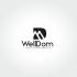 Логотип для WellDom  - дизайнер sv58