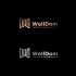 Логотип для WellDom  - дизайнер sasha-plus