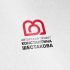 Логотип для Авторский проект Константина Шестакова - дизайнер robert3d
