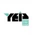 Логотип для YEP - дизайнер dremuchey
