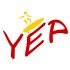 Логотип для YEP - дизайнер MouseDesigner