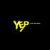 Логотип для YEP - дизайнер YUNGERTI