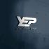 Логотип для YEP - дизайнер robert3d