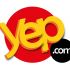 Логотип для YEP - дизайнер dizz09