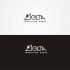 Лого и фирменный стиль для Дельта консалтинг групп - дизайнер vladim