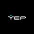 Логотип для YEP - дизайнер anna19