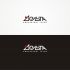 Лого и фирменный стиль для Дельта консалтинг групп - дизайнер vladim