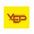 Логотип для YEP - дизайнер sv58