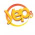 Логотип для YEP - дизайнер dizz09