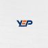 Логотип для YEP - дизайнер ilim1973
