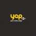 Логотип для YEP - дизайнер markosov