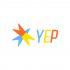 Логотип для YEP - дизайнер Zorin101
