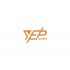 Логотип для YEP - дизайнер andyul