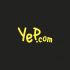 Логотип для YEP - дизайнер andyul