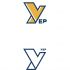 Логотип для YEP - дизайнер Belluzzo925