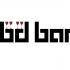 Логотип для  bd bar - дизайнер dremuchey