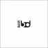 Логотип для  bd bar - дизайнер Meya