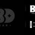Логотип для  bd bar - дизайнер farhaDesigner