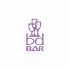 Логотип для  bd bar - дизайнер Ryaha