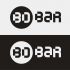 Логотип для  bd bar - дизайнер 19_andrey_66