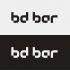 Логотип для  bd bar - дизайнер 19_andrey_66
