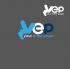 Логотип для YEP - дизайнер AlekshaVV