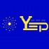 Логотип для YEP - дизайнер BAFAL