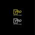 Логотип для YEP - дизайнер Le_onik