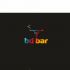 Логотип для  bd bar - дизайнер ilim1973