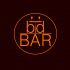 Логотип для  bd bar - дизайнер BAFAL