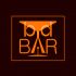 Логотип для  bd bar - дизайнер BAFAL