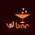Логотип для  bd bar - дизайнер BAFAL