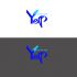 Логотип для YEP - дизайнер Maryfly