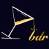 Логотип для  bd bar - дизайнер paniva98