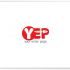 Логотип для YEP - дизайнер malito