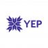 Логотип для YEP - дизайнер Zorin101