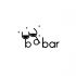 Логотип для  bd bar - дизайнер AnUnbelievable