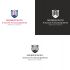 Логотип для Медведского Алексея Александровича - дизайнер remezlo