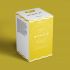 Упаковка БАД витамин Д3  - дизайнер Polina_design